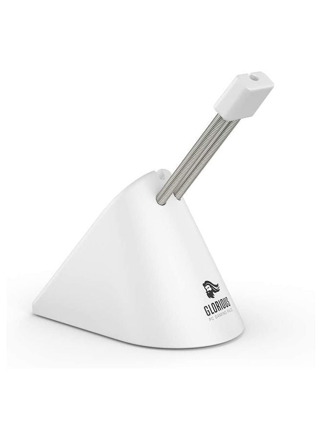 Glorious Mouse Bungee - wireless - Image 1