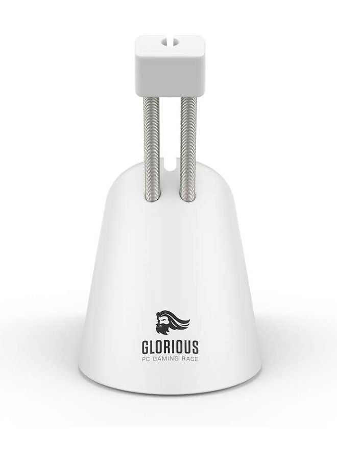 Glorious Mouse Bungee - wireless - Image 2