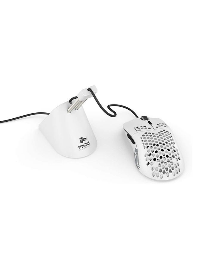 Glorious Mouse Bungee - wireless - Image 3