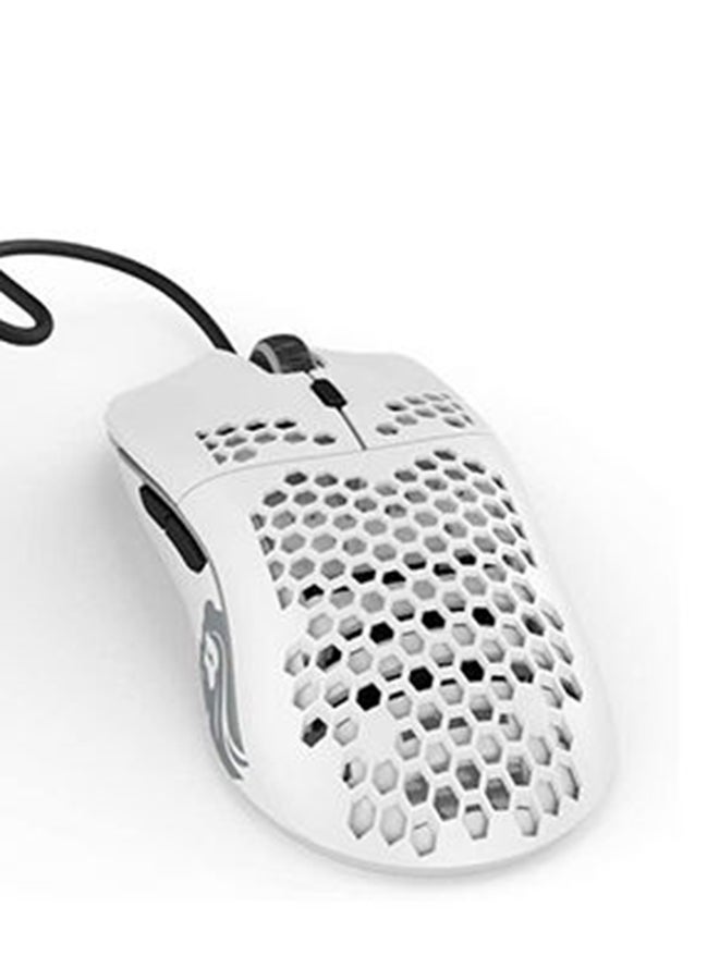 Glorious Mouse Bungee - wireless - Image 4
