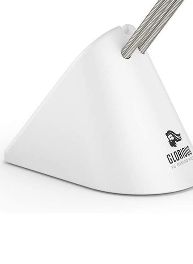 Glorious Mouse Bungee - wireless - Image 5