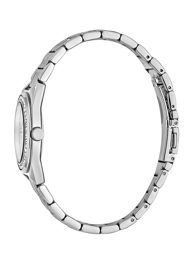 ESPRIT Women's Stainless Steel Analog Wrist Watch ES1L148M0045  - Image 3