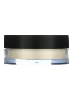 e.l.f. Halo Glow Setting Powder Light Brown  - Image 4