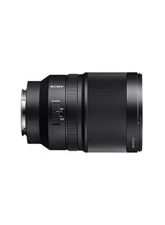 Sony Distagon T* FE 35mm F1.4 ZA ZEISS Full Frame Wide-Angle Prime Lens Black  - Image 3