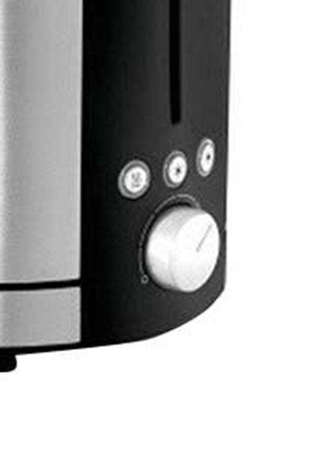 WMF Lono Toaster 2 Slice 900 W 900.0 W WMC-04-1409-0011 Silver - Image 2