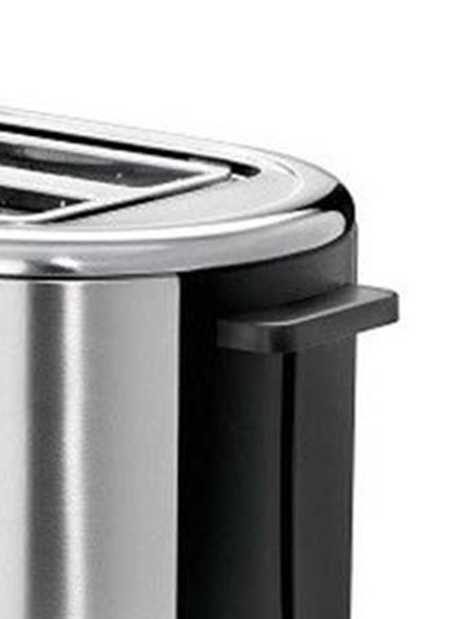WMF Lono Toaster 2 Slice 900 W 900.0 W WMC-04-1409-0011 Silver - Image 3