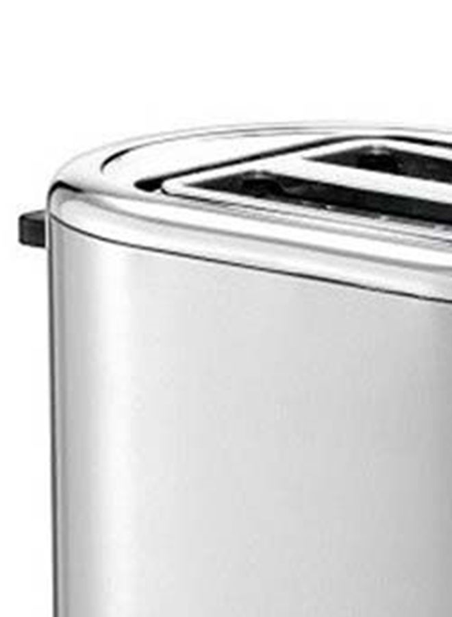 WMF Lono Toaster 2 Slice 900 W 900.0 W WMC-04-1409-0011 Silver - Image 4