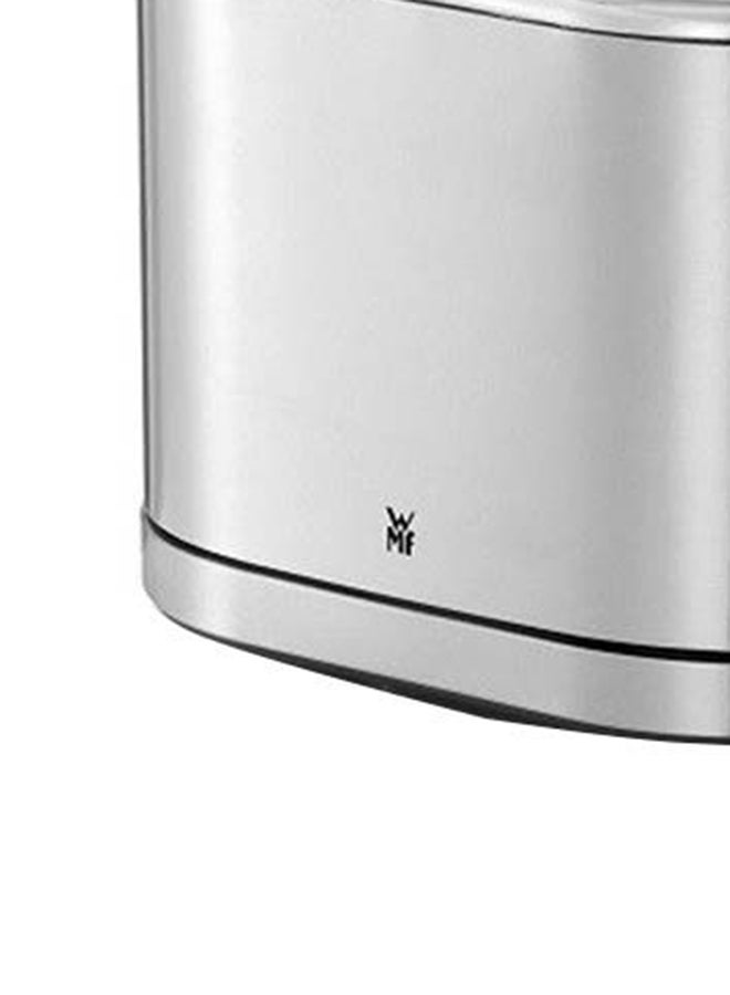 WMF Lono Toaster 2 Slice 900 W 900.0 W WMC-04-1409-0011 Silver - Image 5