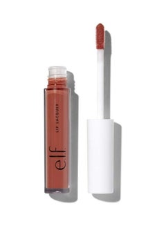 e.l.f. Lip Lacquer Moody 