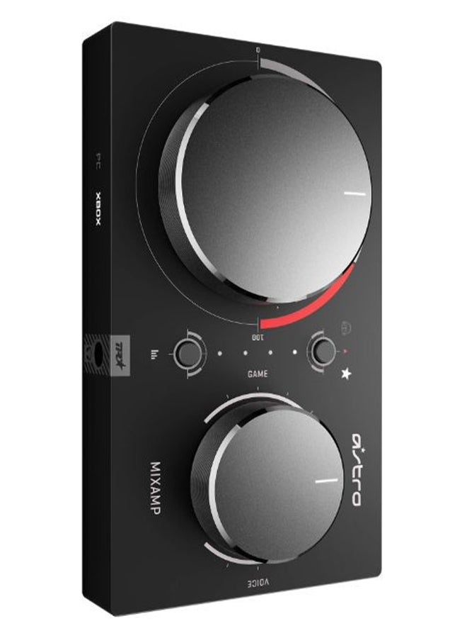 MIXAMP PRO ASTRO Gaming MAPTR-002 ASTRO Gaming MAPTR-002 Desk