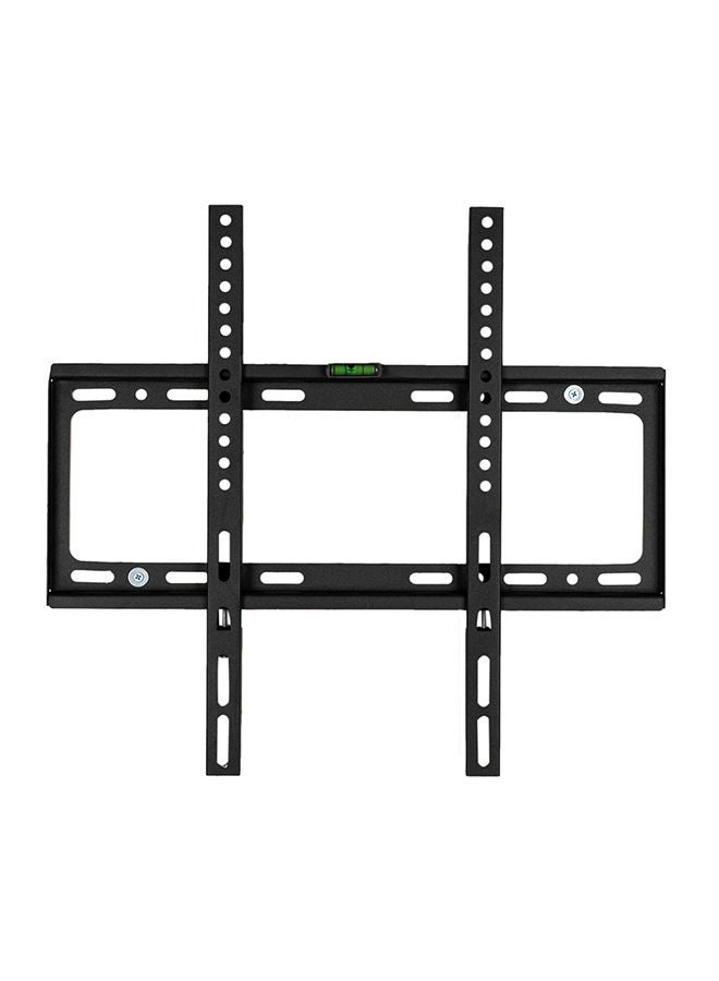 TV Fixed Screen Holder Black - v1670930018/N39892775A_2