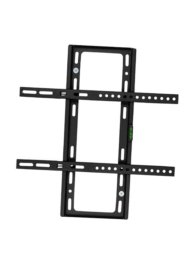 TV Fixed Screen Holder Black - v1670930018/N39892775A_5