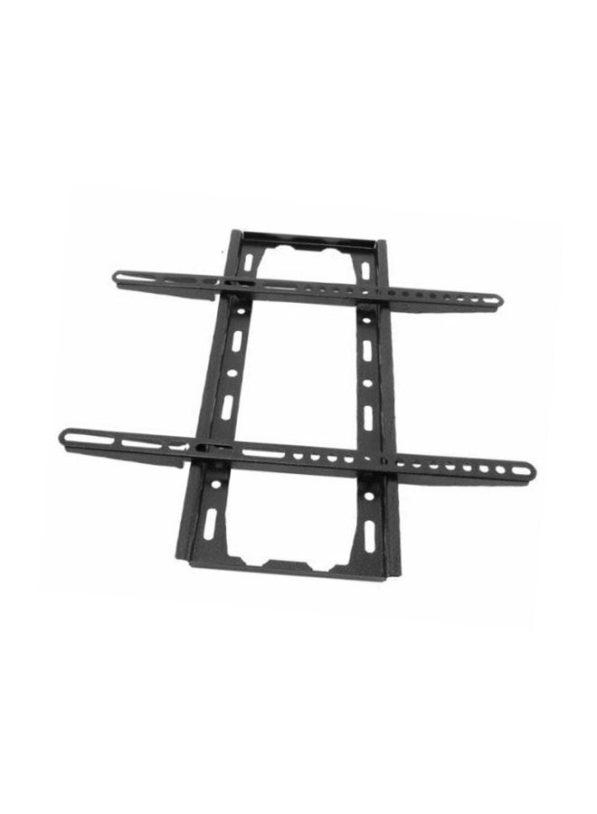 TV Fixed Screen Holder Black - v1670930018/N39892775A_6