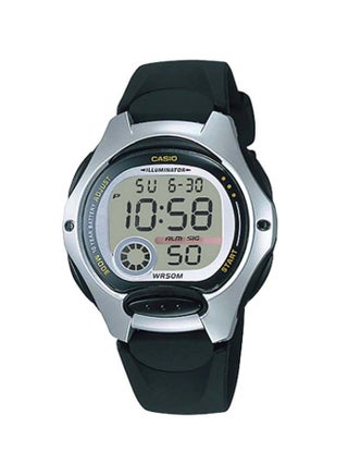 Kids' Resin Digital Wrist Watch LW-200-1AVDF - v1670930030/N40052855A_1