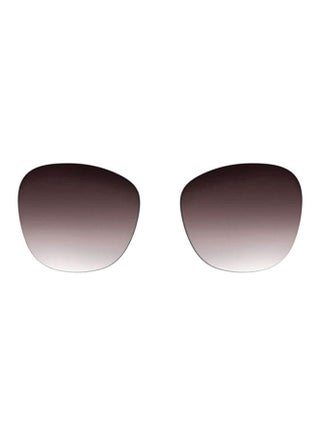 Replacement Aviator Interchangeable Eyeglass Lenses Purple - v1670930037/N40112960A_1