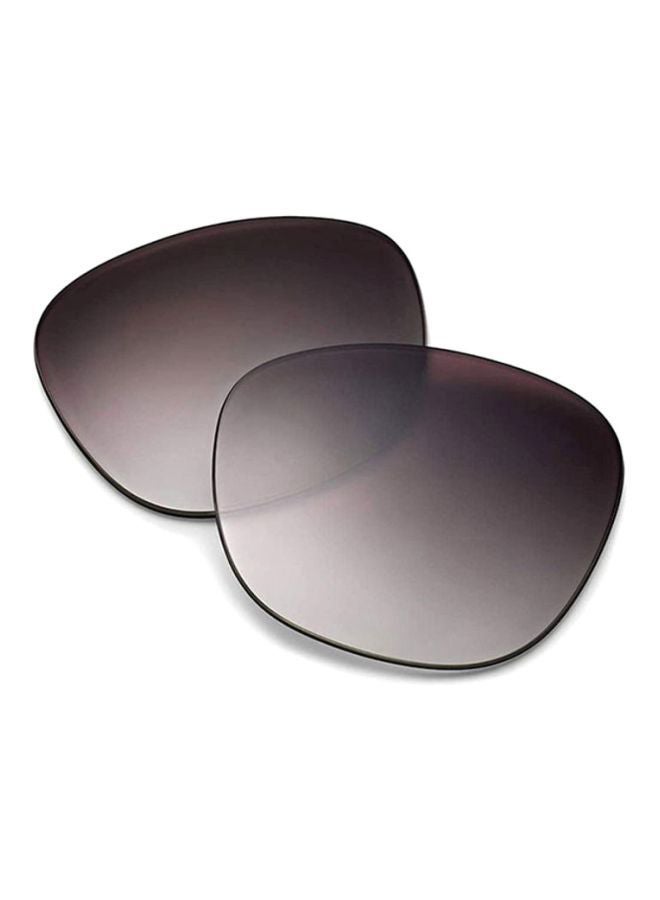 BOSE - Replacement Aviator Interchangeable Eyeglass Lenses - Image 1