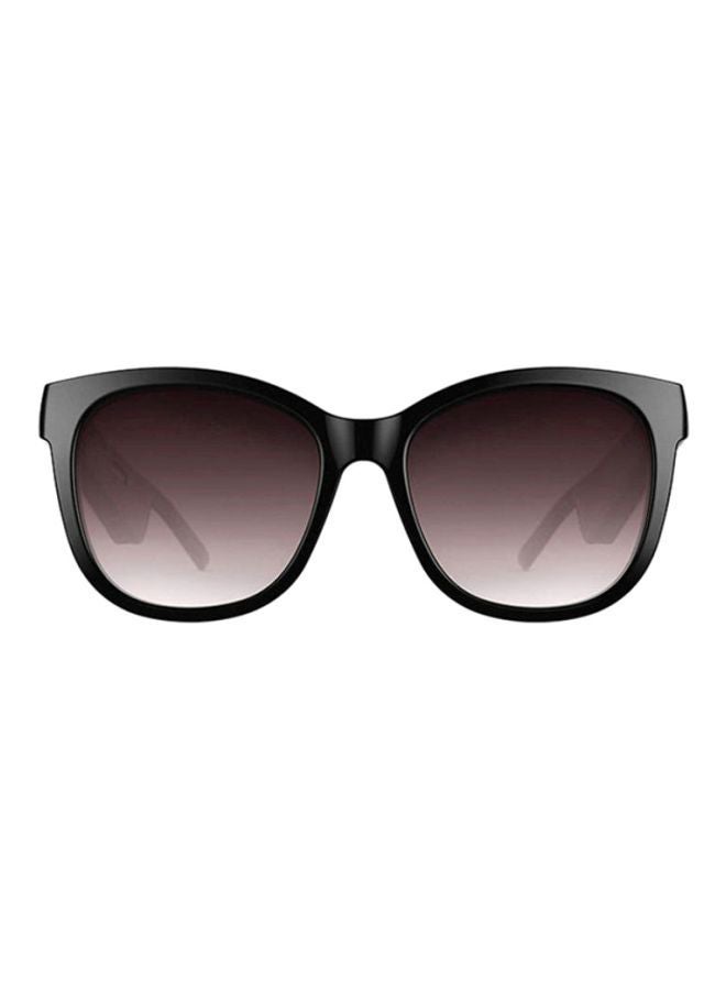 BOSE - Replacement Aviator Interchangeable Eyeglass Lenses - Image 1