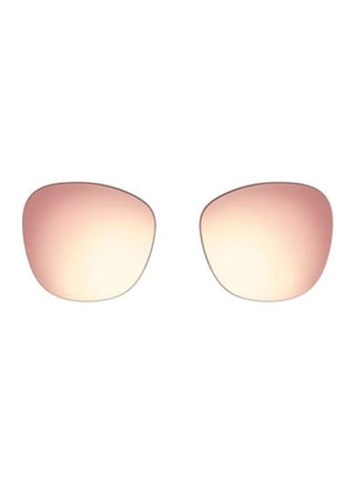 Interchangeable Polarized Lenses For Bose Frames Soprano Rose Gold - v1670930037/N40112970A_1