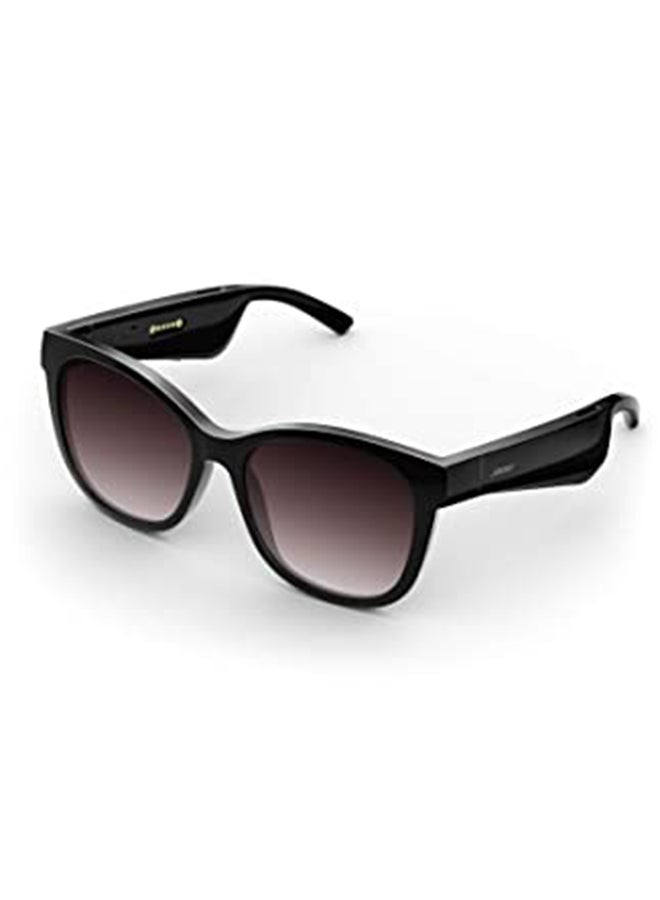 BOSE - Replacement Aviator Interchangeable Eyeglass Lenses - Image 1