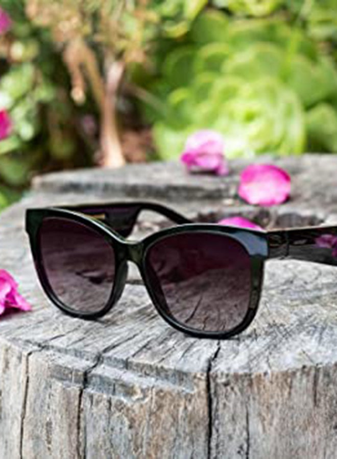 BOSE - Replacement Aviator Interchangeable Eyeglass Lenses - Image 1