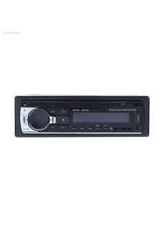 Generic Bluetooth Car Audio Player  - Image 1