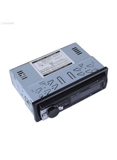Generic Bluetooth Car Audio Player  - Image 2