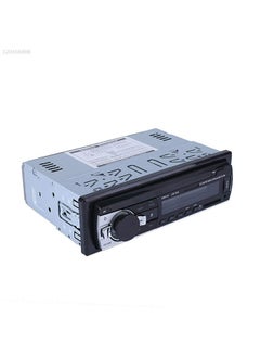 Generic Bluetooth Car Audio Player  - Image 3