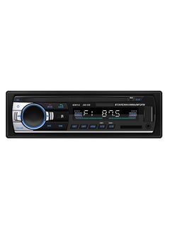 Generic Bluetooth Car Audio Player  - Image 4