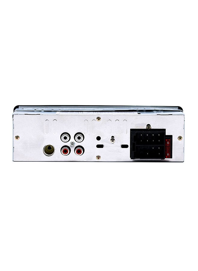 Generic - Bluetooth Car Audio Player - Image 1