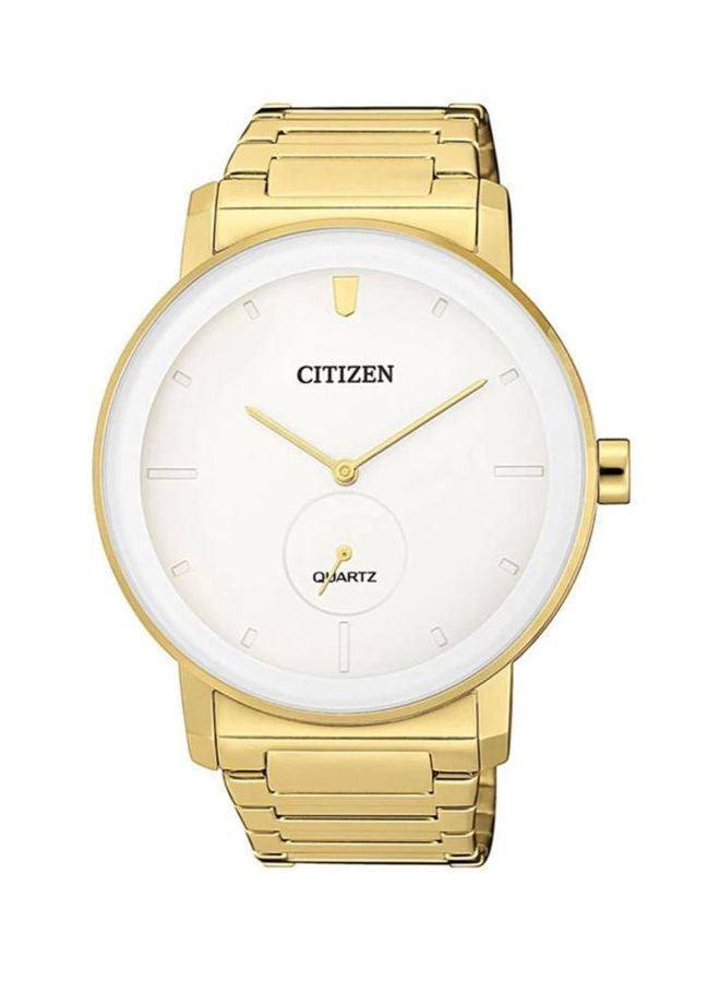 CITIZEN Men's CITIZEN BE9182-57A Quartz - Image 1