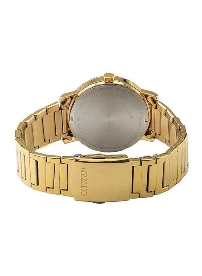 CITIZEN Men's CITIZEN BE9182-57A Quartz - Image 2