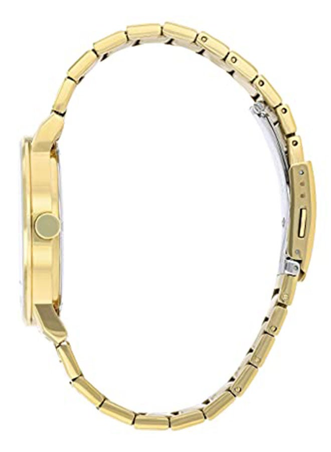 CITIZEN Men's CITIZEN BE9182-57A Quartz - Image 4