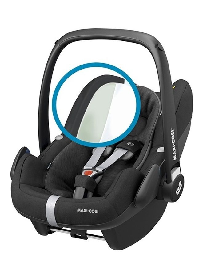 Maxi-Cosi Pebble Pro Car Seat  - Image 3