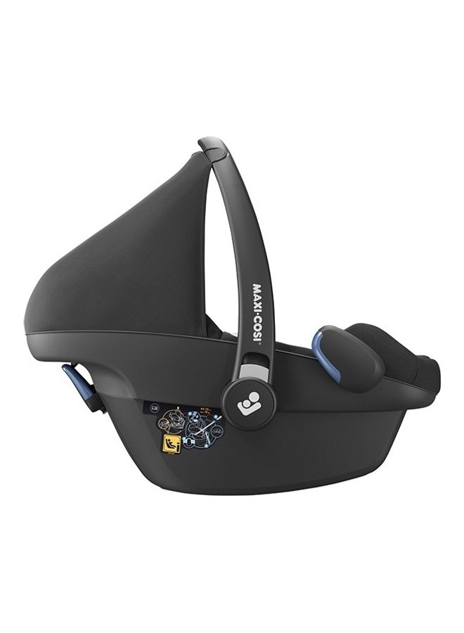 Maxi-Cosi Pebble Pro Car Seat  - Image 4