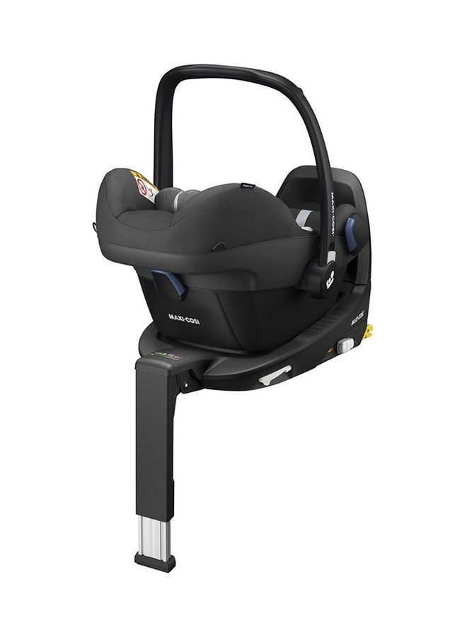 Maxi-Cosi Pebble Pro Car Seat  - Image 5