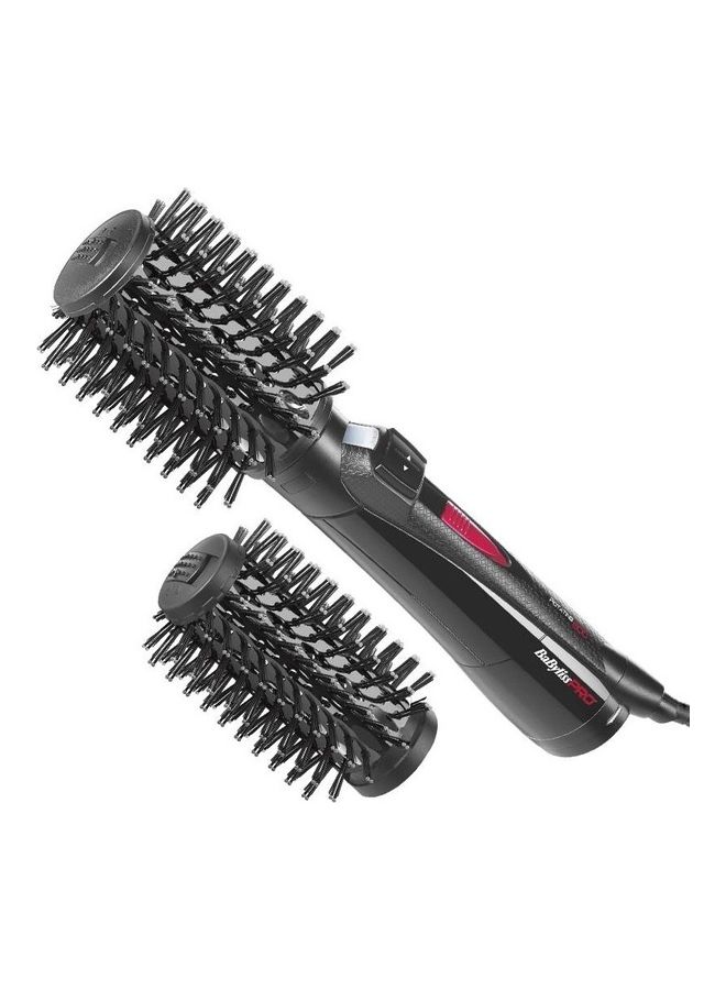 Hair Styler Brush Electric - v1670990555/N53372472A_2