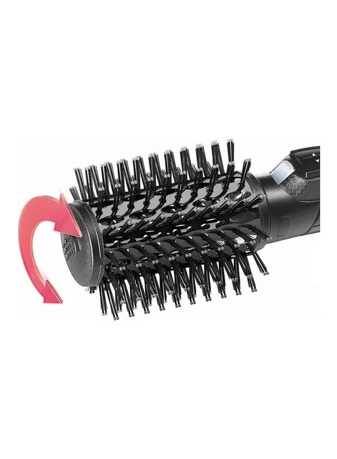 Hair Styler Brush Electric - v1670990555/N53372472A_3