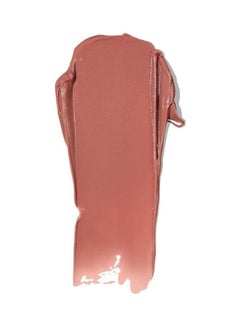 e.l.f. Ride or Die Lip Balm Tough Cookie  - Image 2