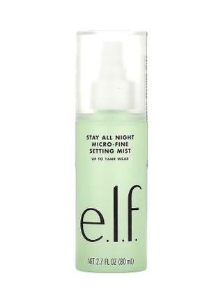 Stay All Night Micro Fine Setting Mist 80ml - v1670992299/N53372488A_1