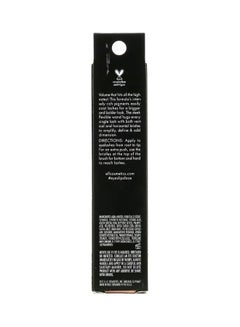 e.l.f. Lash It Loud Volumizing Mascara Black  - Image 3
