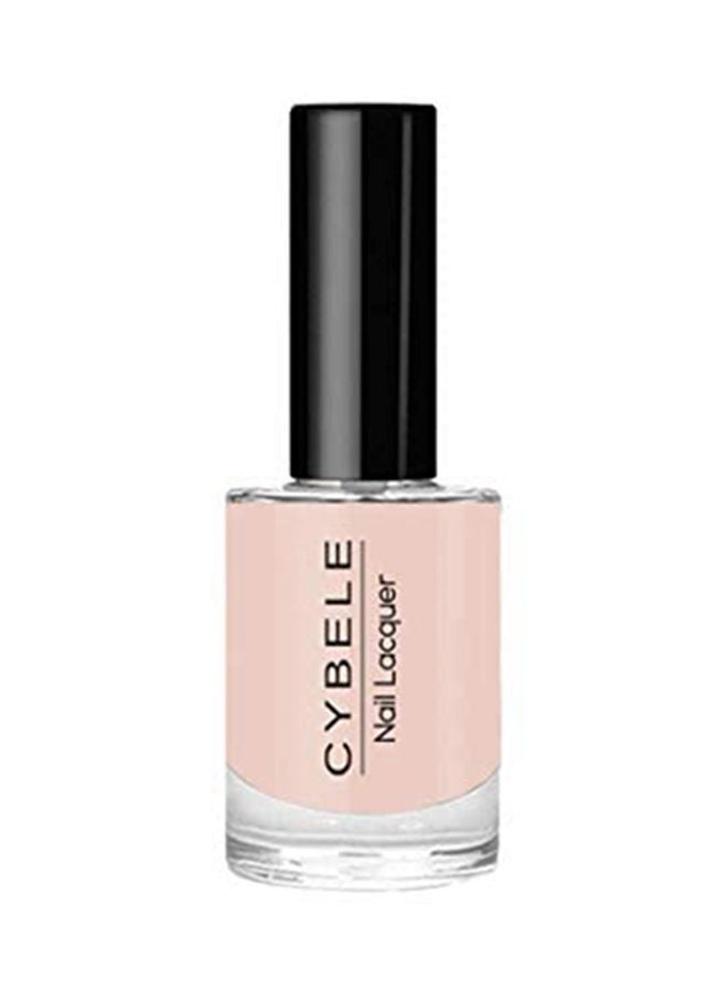 CYBELE Lacquer Nail Polish 31 
