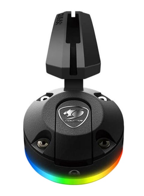 Wired Gaming Mouse Bungee With USB Hub