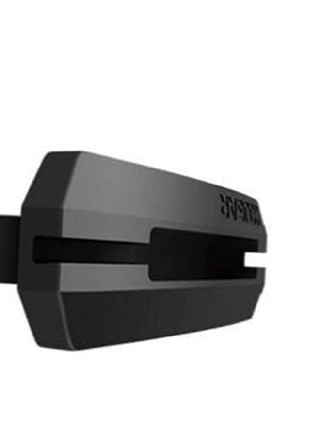 Cougar - Wired Gaming Mouse Bungee With USB Hub - Image 1