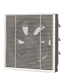 توشيبا شفاط كهربائي بجهد 220 فولت 55.0 W Vrh25S1 متعدد الألوان  - Image 4