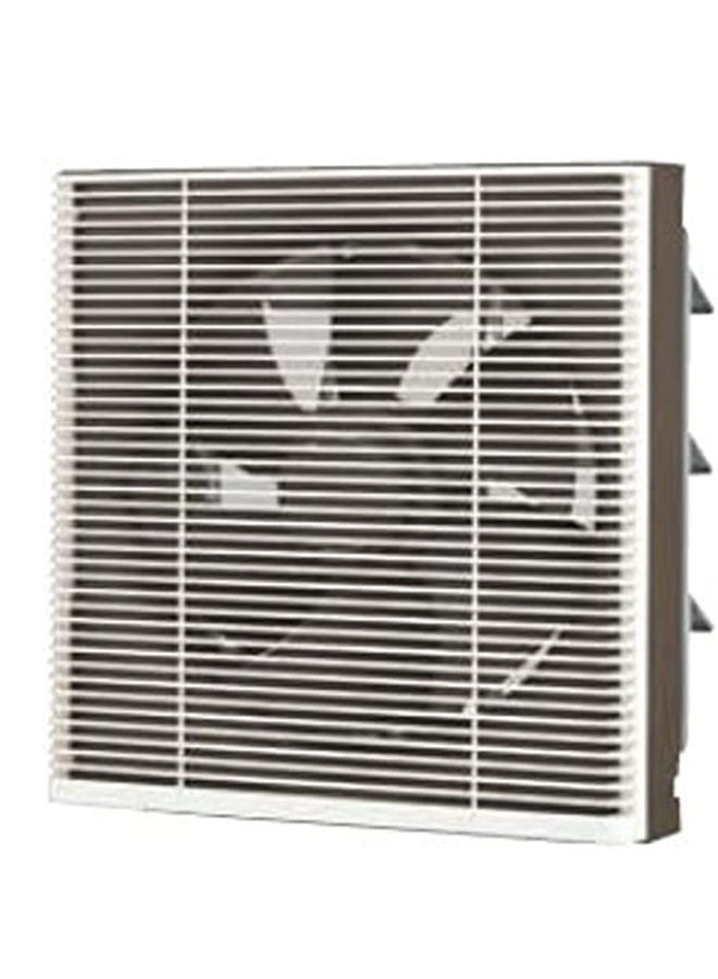 Toshiba Electric Ventilating Fan 220V 55.0 W Vrh25S1 Multicolour  - Image 4