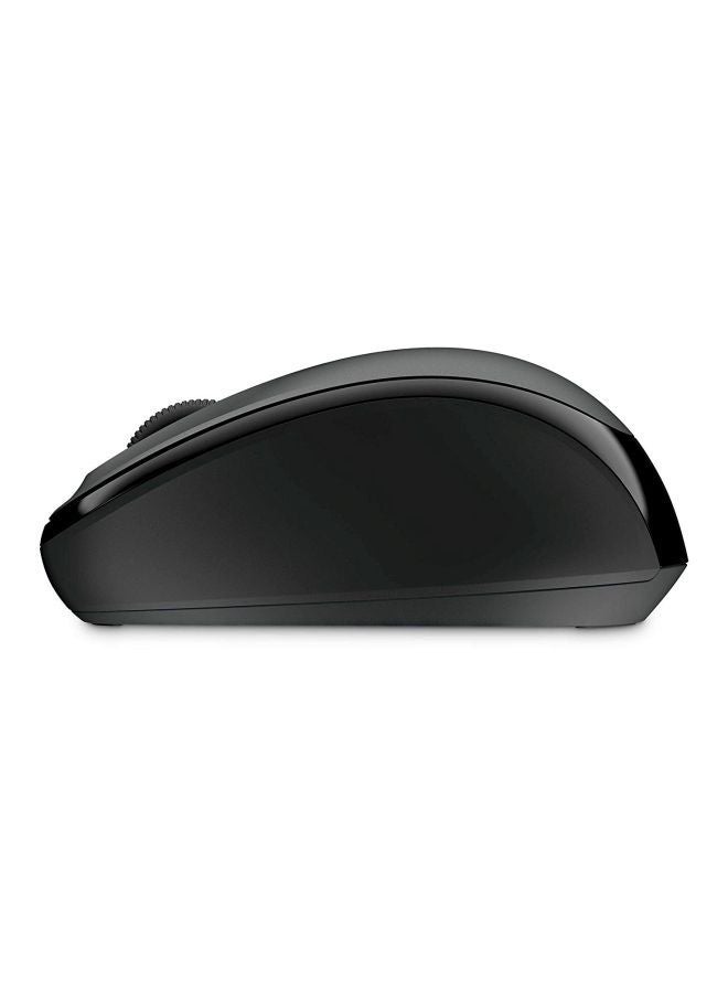 Wireless Mobile Mouse 3500 Black - v1671022115/N30317281A_3