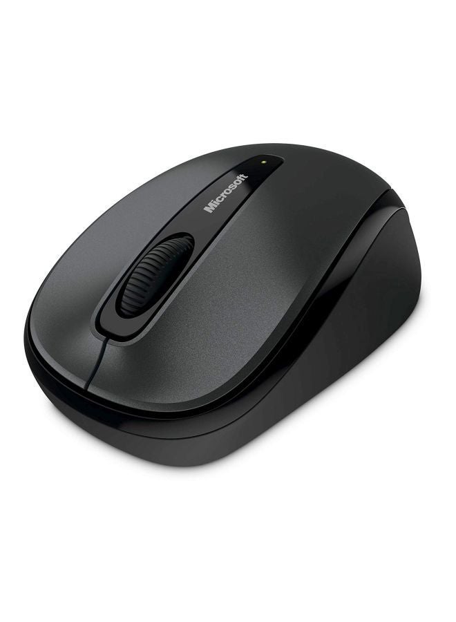 Wireless Mobile Mouse 3500 Black - v1671022115/N30317281A_4