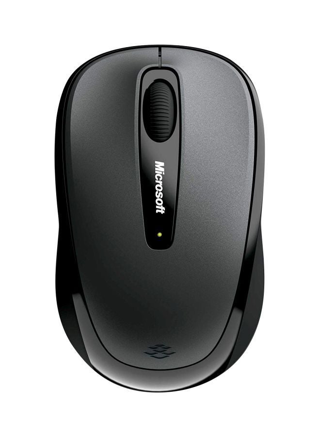 Wireless Mobile Mouse 3500 Black - v1671022116/N30317281A_1