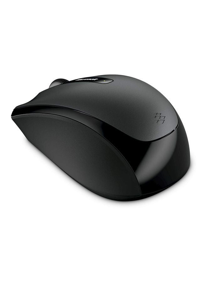 Wireless Mobile Mouse 3500 Black - v1671022116/N30317281A_5