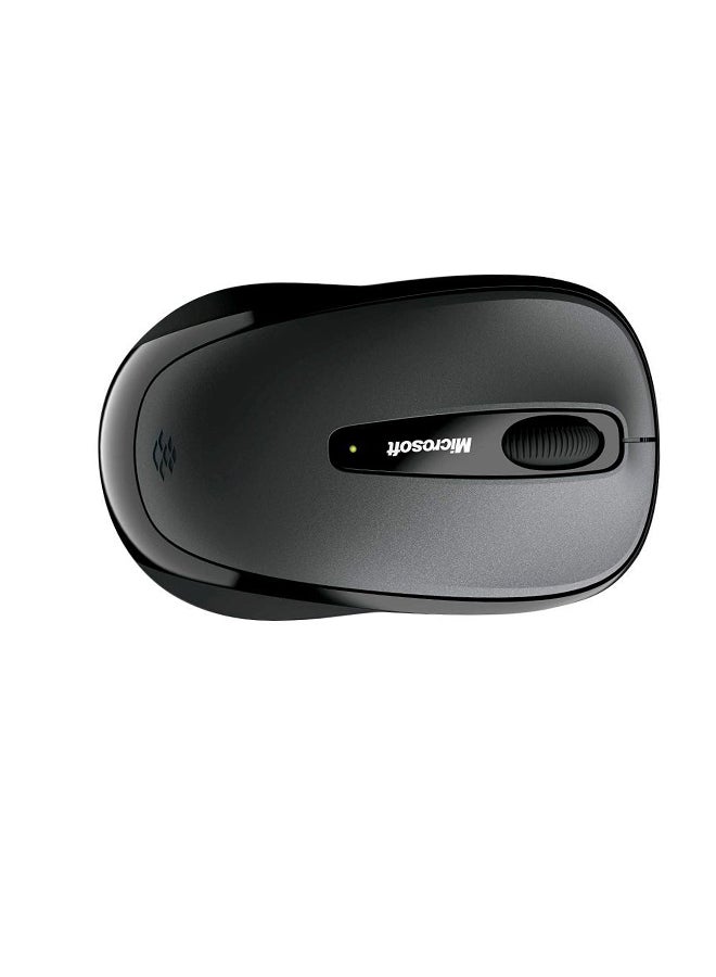 Wireless Mobile Mouse 3500 Black - v1671022116/N30317281A_6